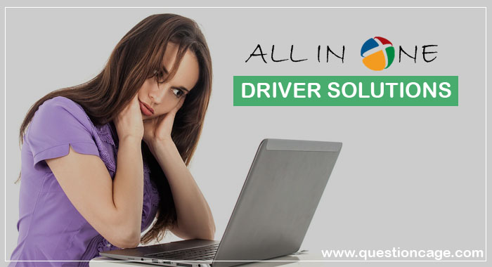 drivers-for-computer-all-in-one-drivers-pack-solutions-questioncage