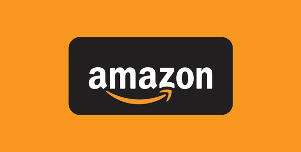 Make Money Online as Amazon Affiliate