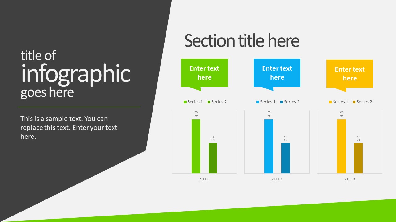 100+-Amazing-Business-PowerPoint-Templates-for-your-Next-...