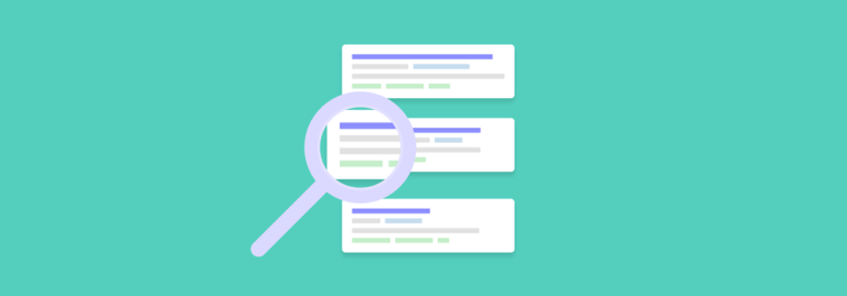 how to do Keyword research