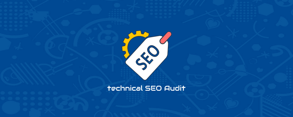 Technical SEO Audit