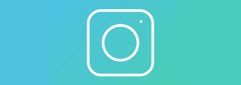 grow instagram followers organically