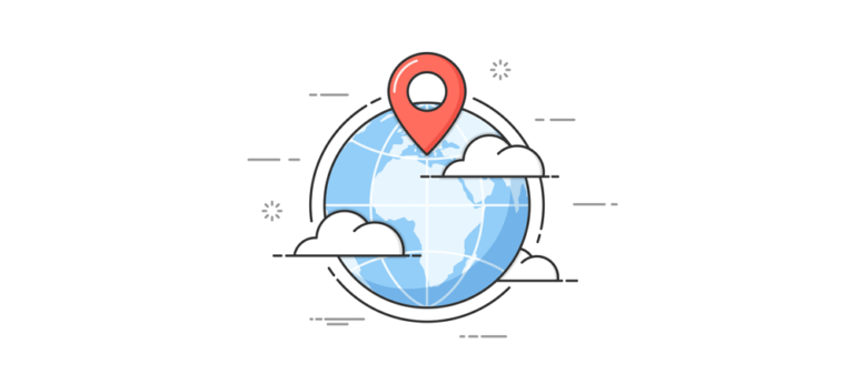 local search engine optimization