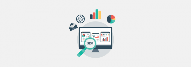 Improve Your Business With SEO