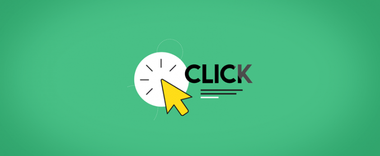 how to get more clicks on ads