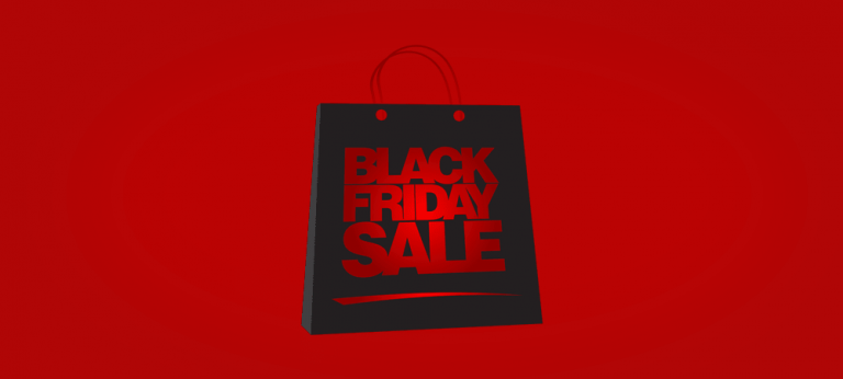 Best Black Friday Deals