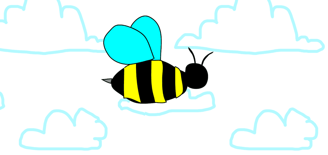 Buzzy Buzz (BAB)