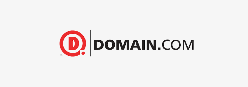Domain Registrar