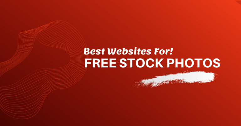 Free Stock Photos