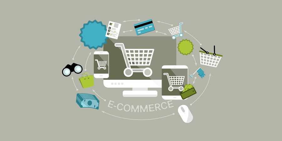 How Does An Ecommerce Agency Function