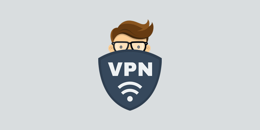 Importance Of VPN In Germany