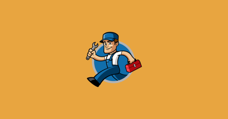 SEO for Plumber