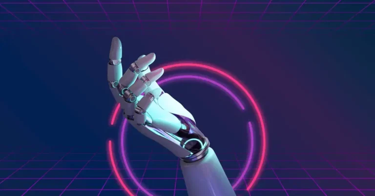ai writer lifetime deals