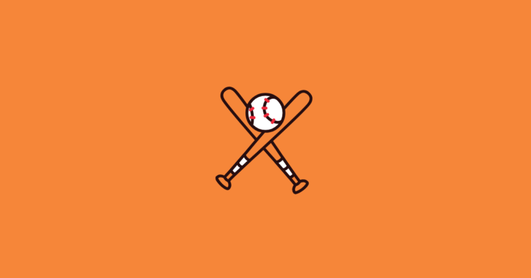 best baseball game apps
