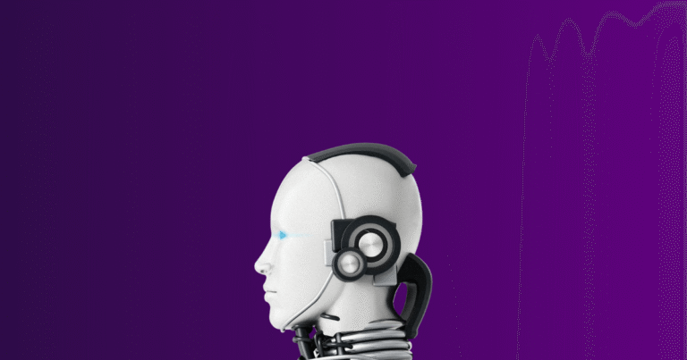 best chatgpt chrome extensions
