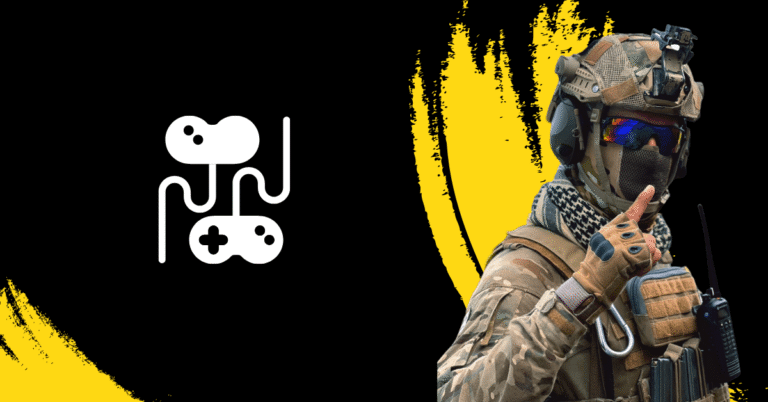 best pc games