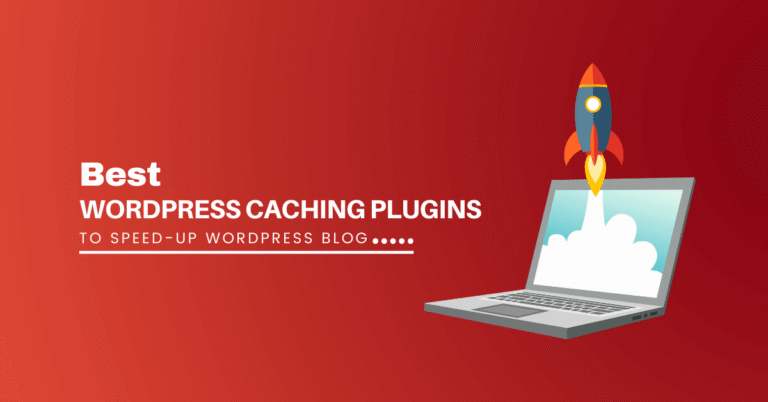 best wordpress caching plugins