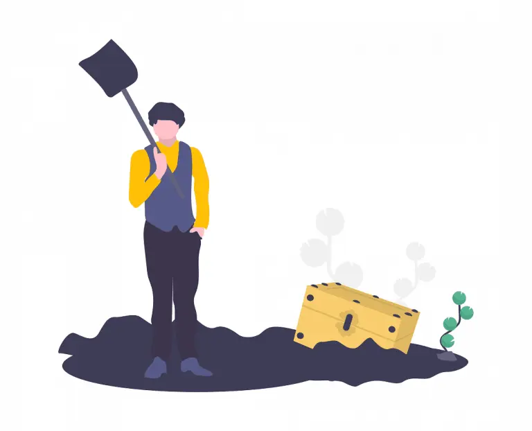 blog monetization