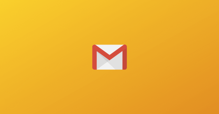 create mail merge in gmail