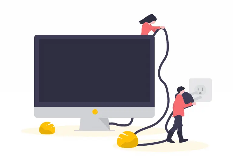 essential wordpress plugins