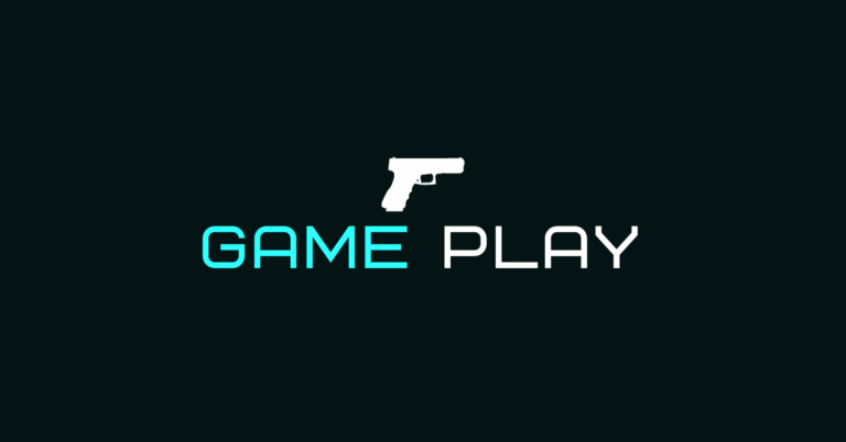 games like pubg