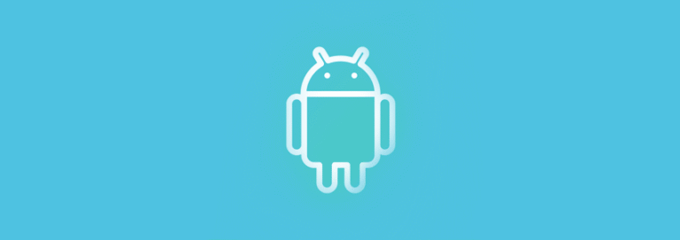 how android app can grow business