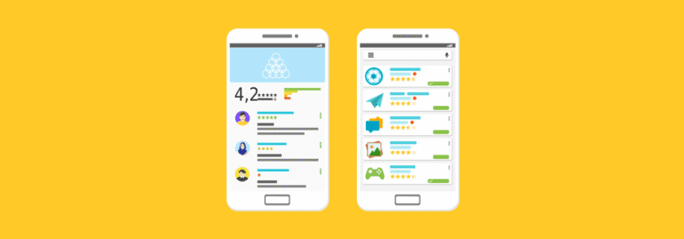 increase app downloads