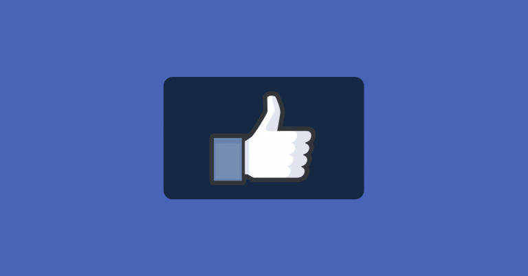 increase facebook page likes