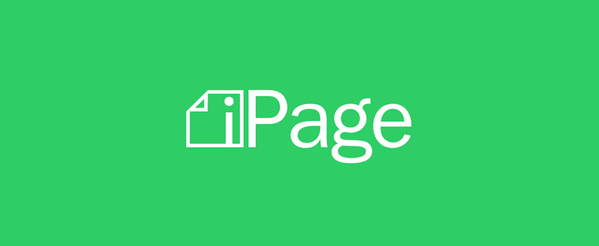 ipage hosting