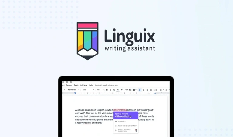 linguix