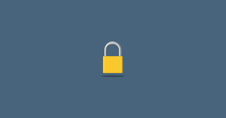 password protect google sheet