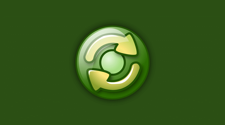 restart google chrome