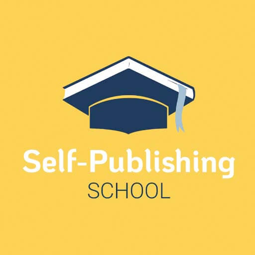 self publishing school