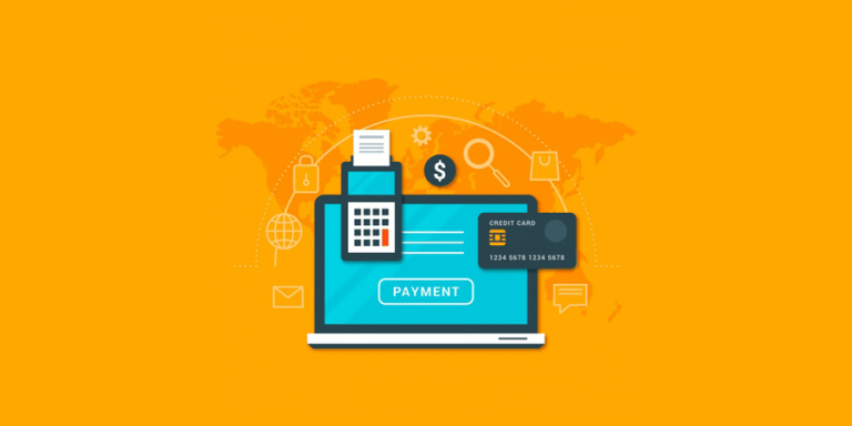 wordpress payment gateway plugins